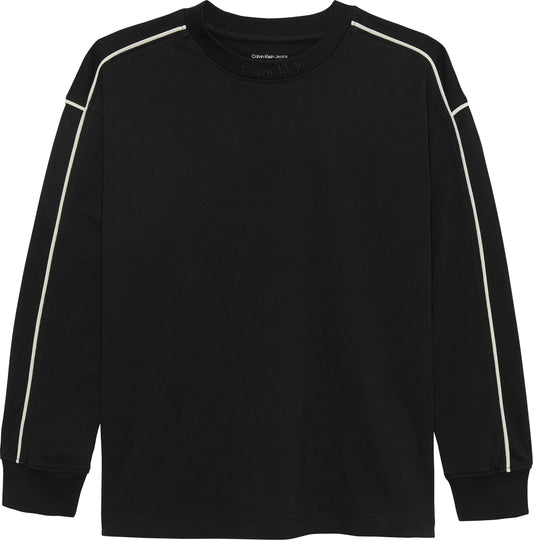 CALVINKLEIN-Tshirt  Boy