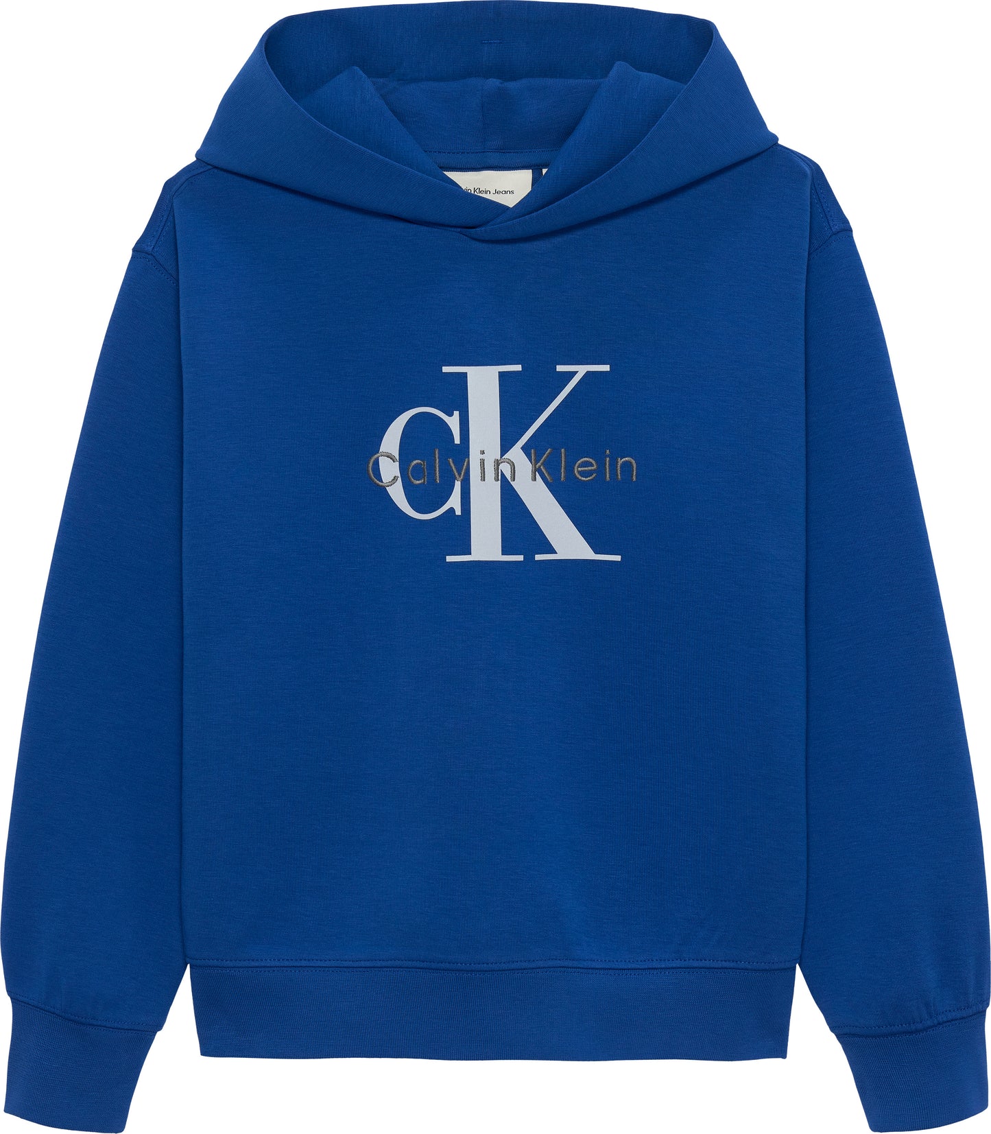 calvinklein-felpa boy