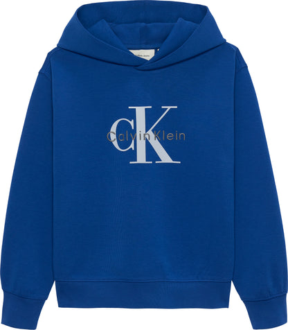 CALVINKLEIN-Felpa Boy