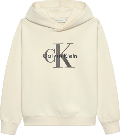 CALVINKLEIN-Felpa Boy