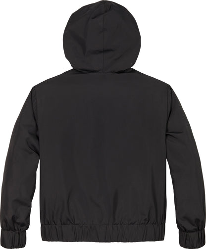 CALVINKLEIN-Felpa Boy