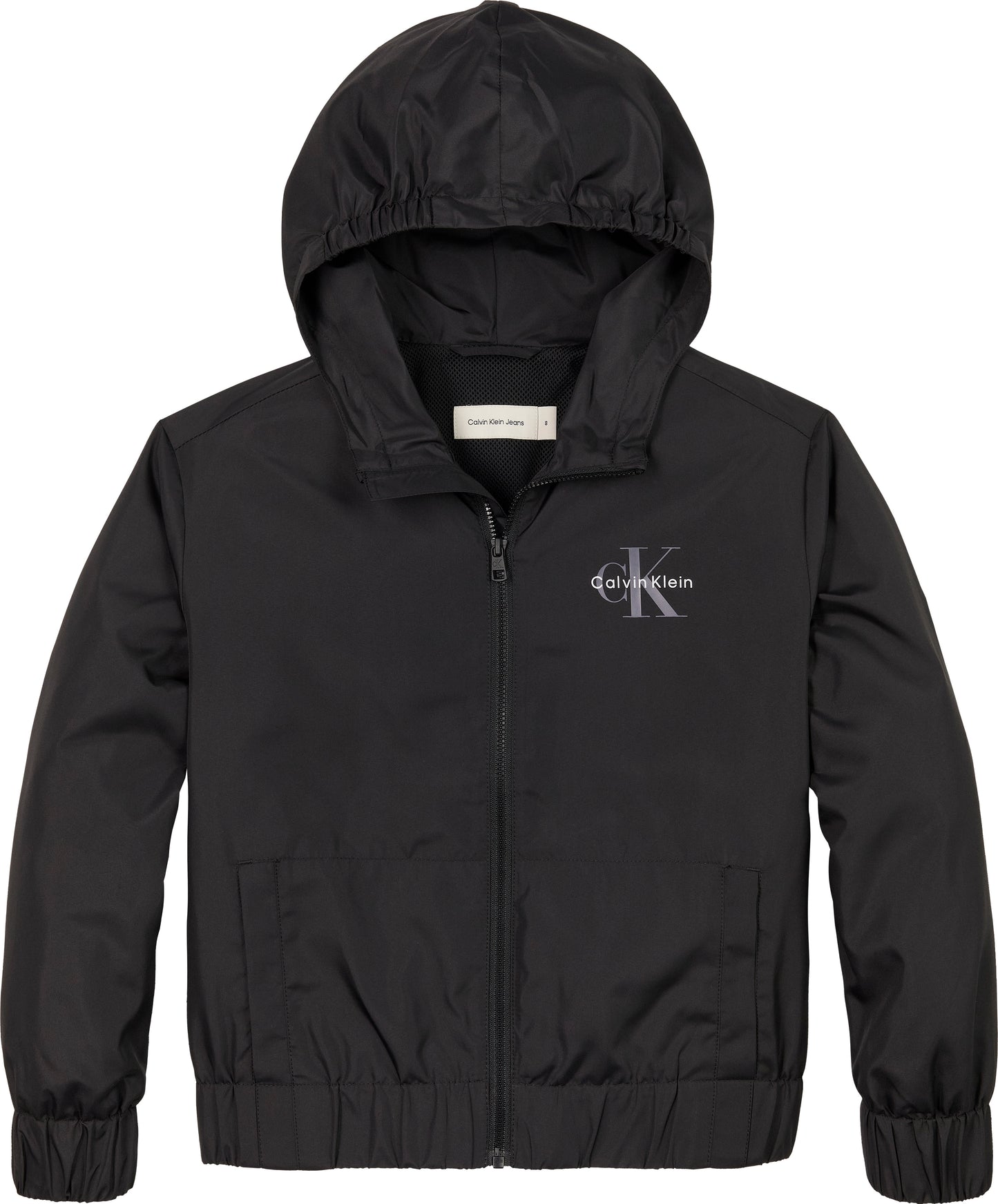 calvinklein-felpa boy