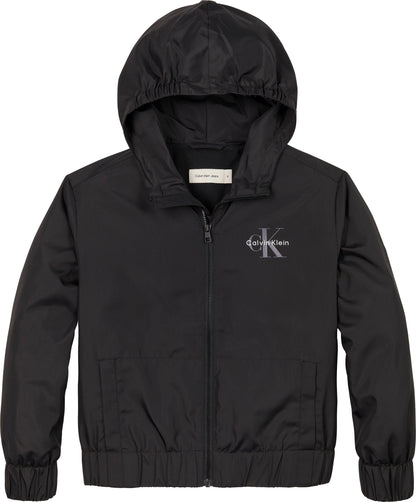 CALVINKLEIN-Felpa Boy