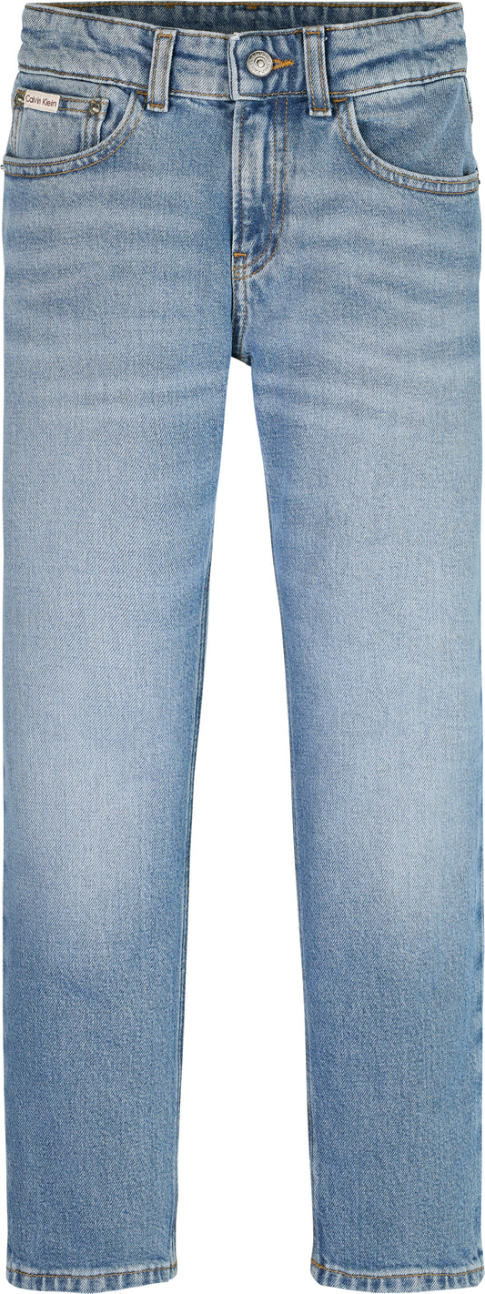 CALVINKLEIN-Jeans Basic Boy