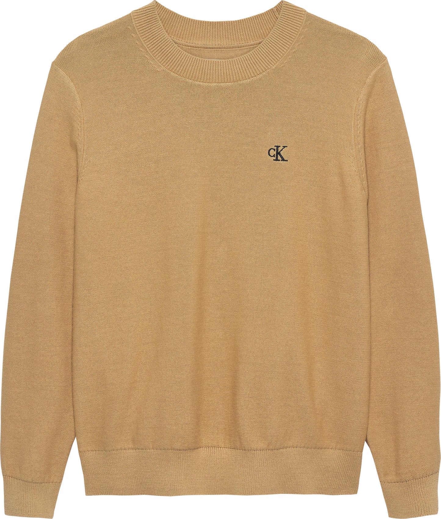 calvinklein-maglioncino boy