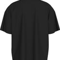 CALVIN KLEIN - Tshirt Ragazza