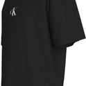 CALVIN KLEIN - Tshirt Ragazza