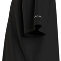 CALVIN KLEIN - Tshirt Ragazza