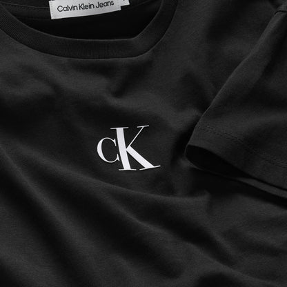 CALVIN KLEIN - Tshirt Ragazza