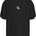 CALVIN KLEIN - Tshirt Ragazza