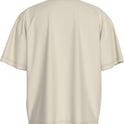 CALVIN KLEIN - Tshirt Ragazza