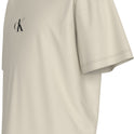 CALVIN KLEIN - Tshirt Ragazza
