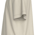 CALVIN KLEIN - Tshirt Ragazza