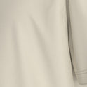 CALVIN KLEIN - Tshirt Ragazza