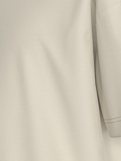 CALVIN KLEIN - Tshirt Ragazza