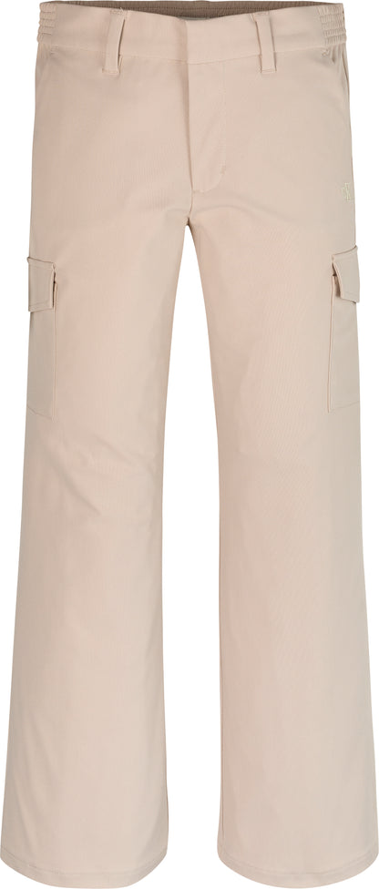 CALVIN KLEIN - Pantalone Ragazza