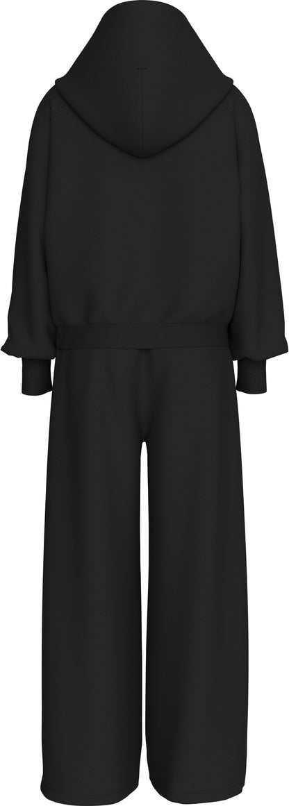 CALVIN KLEIN -   Completo Ragazza