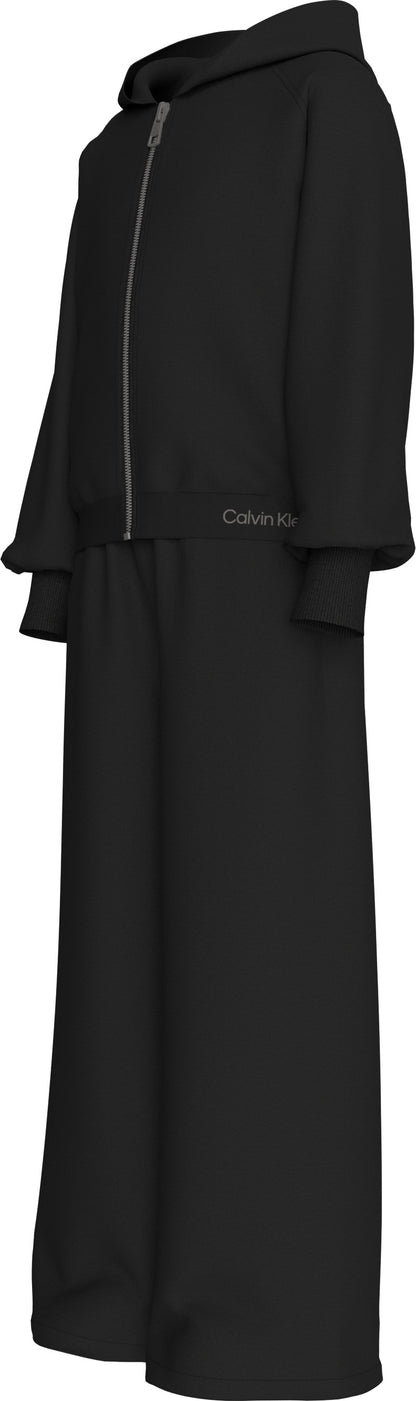 CALVIN KLEIN -   Completo Ragazza