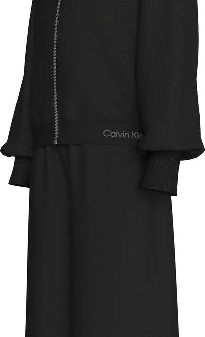 CALVIN KLEIN -   Completo Ragazza