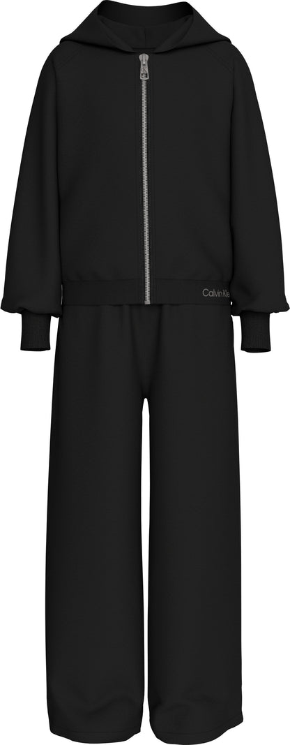 CALVIN KLEIN -   Completo Ragazza