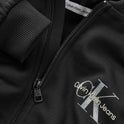 CALVIN KLEIN - Felpa Ragazza
