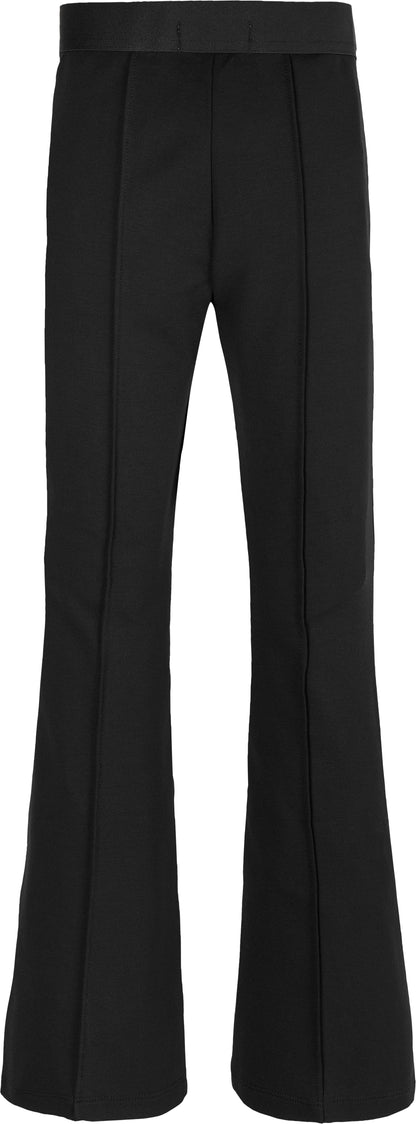 CALVIN KLEIN - Pantalone Ragazza