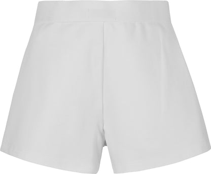 CALVIN KLEIN - Short Ragazza