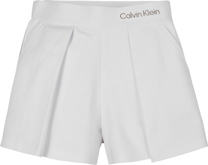 CALVIN KLEIN - Short Ragazza