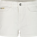CALVIN KLEIN - Shorts Ragazza