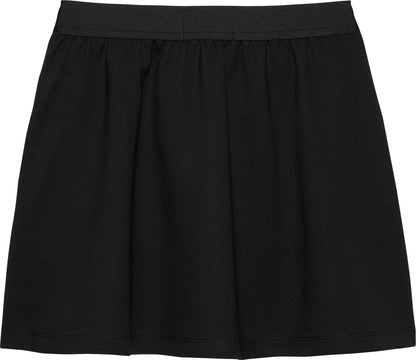 CALVIN KLEIN - Gonna Ragazza