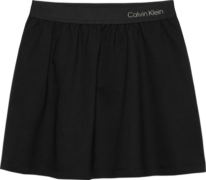 CALVIN KLEIN - Gonna Ragazza