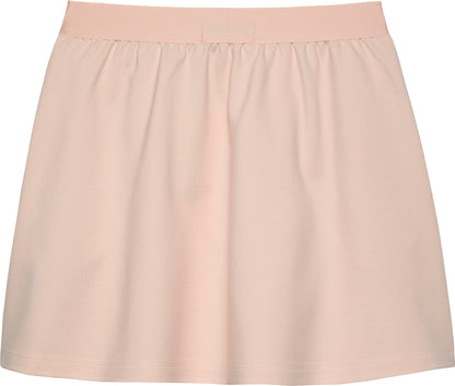 CALVIN KLEIN - Gonna Ragazza