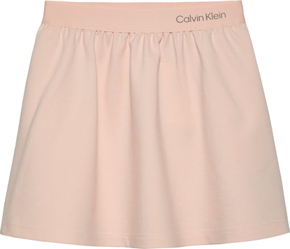 CALVIN KLEIN - Gonna Ragazza