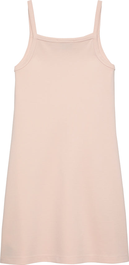 CALVIN KLEIN - Abito Ragazza