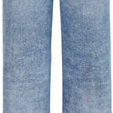 CALVIN KLEIN-Jeans Girl