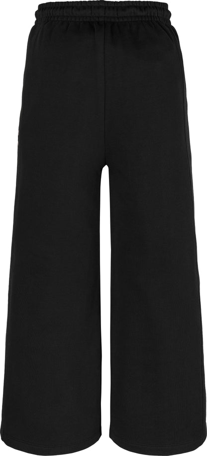 CALVIN KLEIN-Pantalone Girl