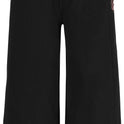 CALVIN KLEIN-Pantalone Girl