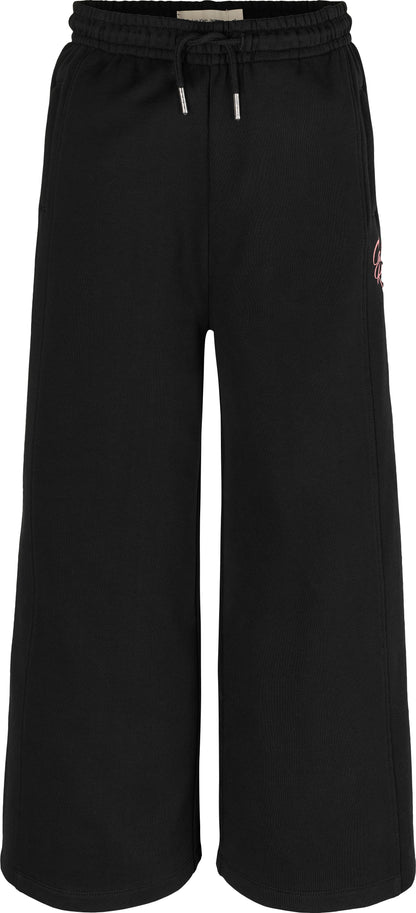 CALVIN KLEIN-Pantalone Girl