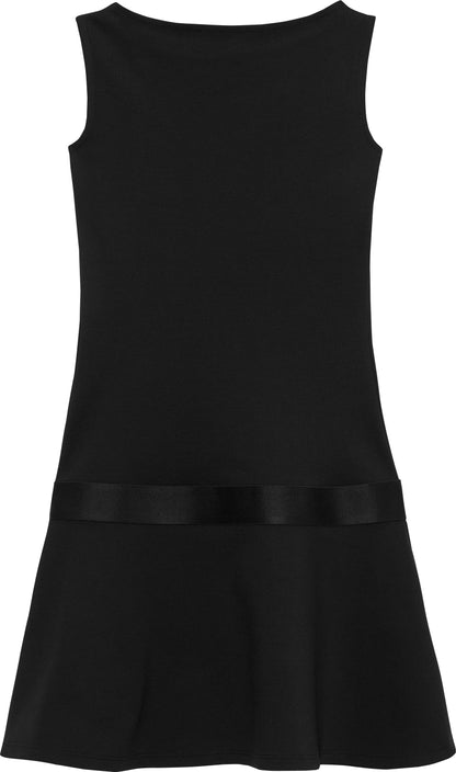 CALVINKLEIN-Abito Girl