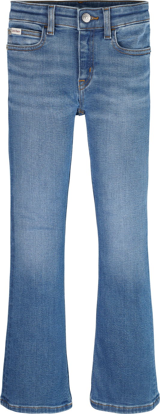 CALVINKLEIN-Jeans Girl