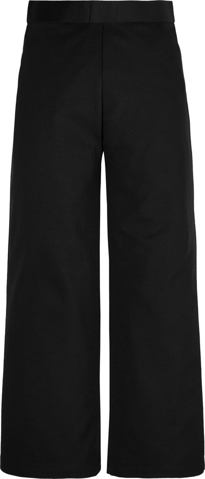 CALVINKLEIN-Pantalone Girl