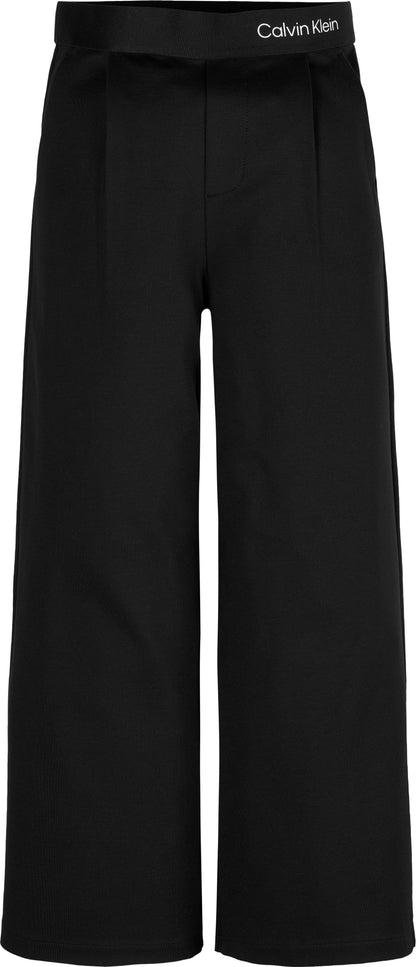 CALVINKLEIN-Pantalone Girl