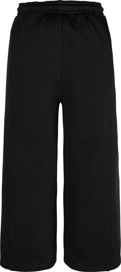 CALVINKLEIN-Pantalone Girl