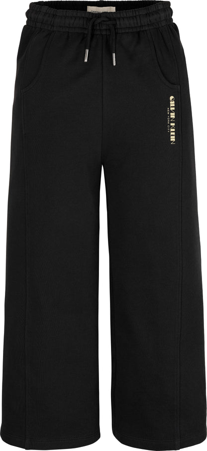 CALVINKLEIN-Pantalone Girl