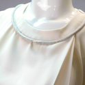 RINASCIMENTO- Canotta Donna