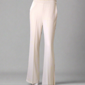 RINASCIMENTO- Pantalone Donna