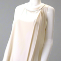 RINASCIMENTO- Canotta Donna