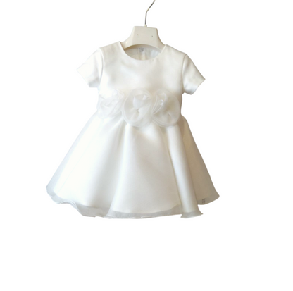 ALLEGRA - Abito Bambina da cerimonia