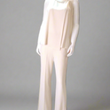 RINASCIMENTO- Pantalone Donna