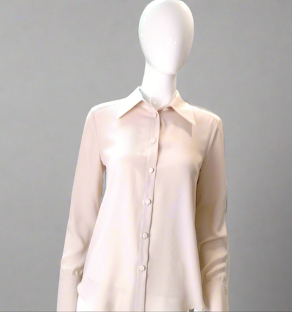 RINASCIMENTO- Camicia Donna